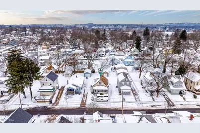 1037 Pitkin Avenue, Akron, OH 44310 - Photo 46