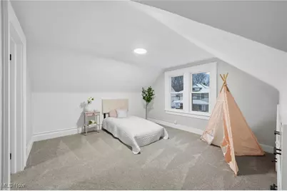 1037 Pitkin Avenue, Akron, OH 44310 - Photo 36