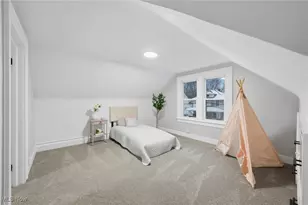 1037 Pitkin Ave, Akron, OH 44310 - Photo 36