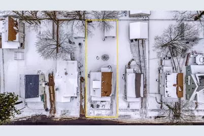 1037 Pitkin Avenue, Akron, OH 44310 - Photo 4