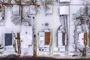 1037 Pitkin Ave, Akron, OH 44310 - Photo 4