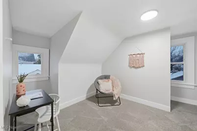 1037 Pitkin Avenue, Akron, OH 44310 - Photo 32