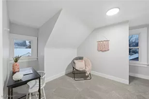 1037 Pitkin Ave, Akron, OH 44310 - Photo 32