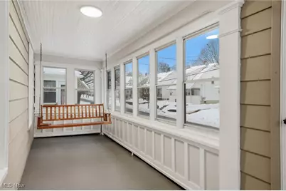 1037 Pitkin Avenue, Akron, OH 44310 - Photo 6