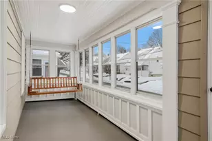 1037 Pitkin Ave, Akron, OH 44310 - Photo 6