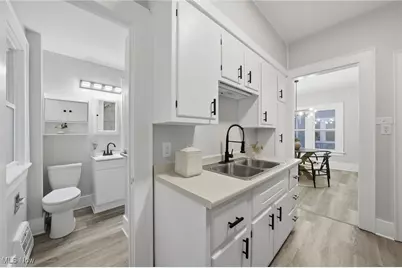 1037 Pitkin Avenue, Akron, OH 44310 - Photo 26