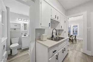 1037 Pitkin Ave, Akron, OH 44310 - Photo 26