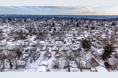 1037 Pitkin Avenue, Akron, OH 44310 - Photo 48