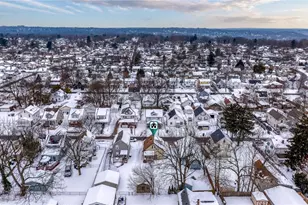 1037 Pitkin Ave, Akron, OH 44310 - Photo 48