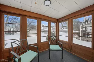 1037 Pitkin Ave, Akron, OH 44310 - Photo 28