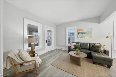 1037 Pitkin Avenue, Akron, OH 44310 - Photo 8