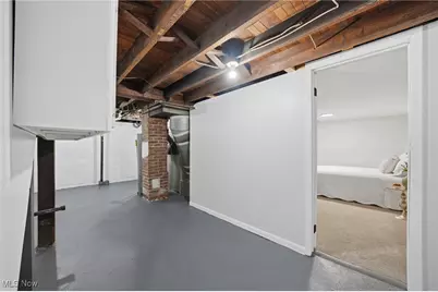 1037 Pitkin Avenue, Akron, OH 44310 - Photo 38