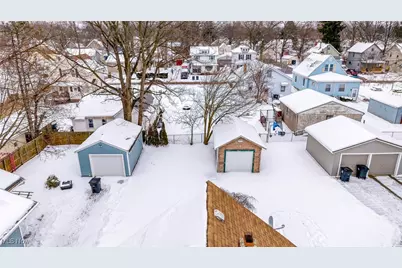 1037 Pitkin Avenue, Akron, OH 44310 - Photo 42