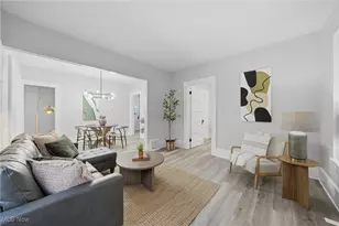 1037 Pitkin Ave, Akron, OH 44310 - Photo 10