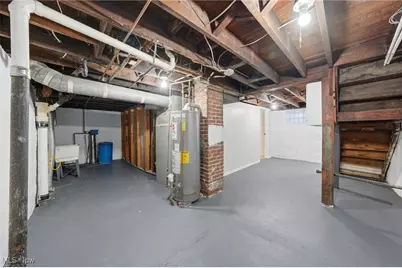 1037 Pitkin Avenue, Akron, OH 44310 - Photo 40