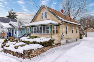 1037 Pitkin Ave, Akron, OH 44310 - Photo 2