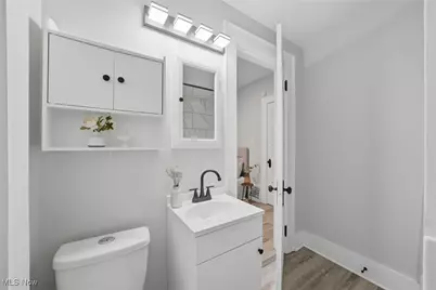 1037 Pitkin Avenue, Akron, OH 44310 - Photo 16