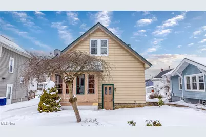 1037 Pitkin Avenue, Akron, OH 44310 - Photo 44