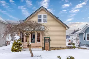 1037 Pitkin Ave, Akron, OH 44310 - Photo 44