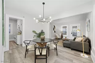 1037 Pitkin Ave, Akron, OH 44310 - Photo 18