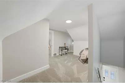 1037 Pitkin Avenue, Akron, OH 44310 - Photo 30