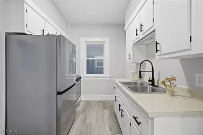 1037 Pitkin Avenue, Akron, OH 44310 - Photo 22