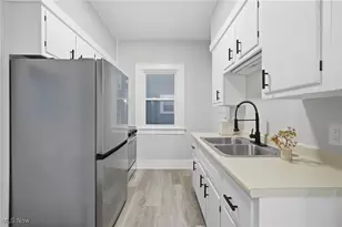 1037 Pitkin Ave, Akron, OH 44310 - Photo 22