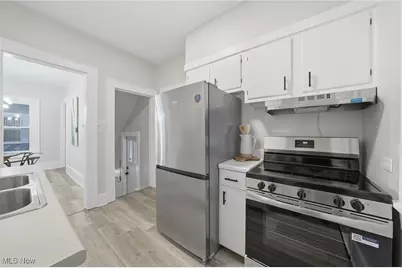 1037 Pitkin Avenue, Akron, OH 44310 - Photo 24