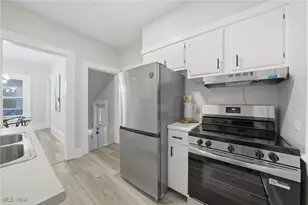 1037 Pitkin Ave, Akron, OH 44310 - Photo 24