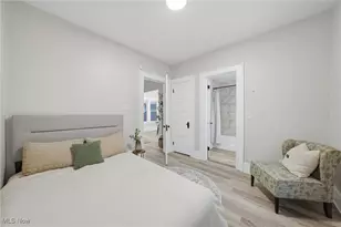 1037 Pitkin Ave, Akron, OH 44310 - Photo 14