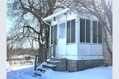 5392 Walters Street NE, East Canton, OH 44730 - Photo 2