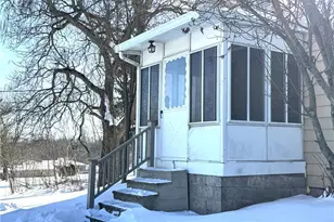 5392 Walters St NE, East Canton, OH 44730 - Photo 2