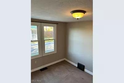 5392 Walters Street NE, East Canton, OH 44730 - Photo 12