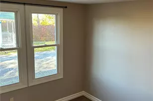 5392 Walters St NE, East Canton, OH 44730 - Photo 12