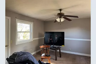 5392 Walters Street NE, East Canton, OH 44730 - Photo 6