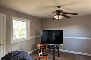 5392 Walters St NE, East Canton, OH 44730 - Photo 6