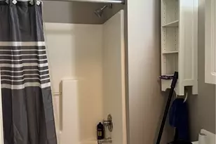 5392 Walters St NE, East Canton, OH 44730 - Photo 10