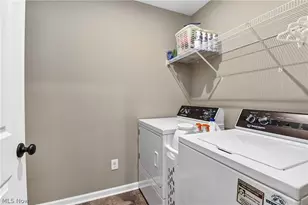 3542 Sandlewood Dr, Brunswick, OH 44212 - Photo 24