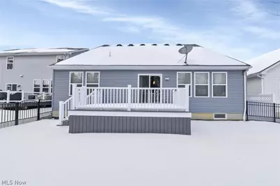 3542 Sandlewood Drive, Brunswick, OH 44212 - Photo 4