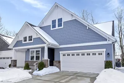 3542 Sandlewood Drive, Brunswick, OH 44212 - Photo 2