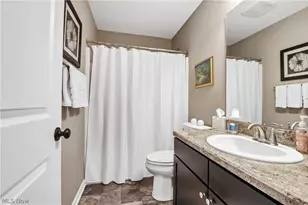 3542 Sandlewood Dr, Brunswick, OH 44212 - Photo 10