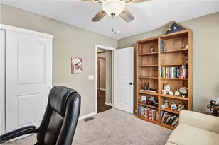 3542 Sandlewood Dr, Brunswick, OH 44212 - Photo 12