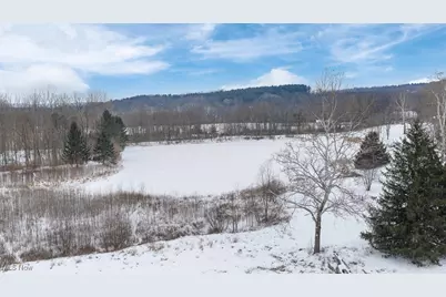 1117 County Road 2075, Ashland, OH 44805 - Photo 12