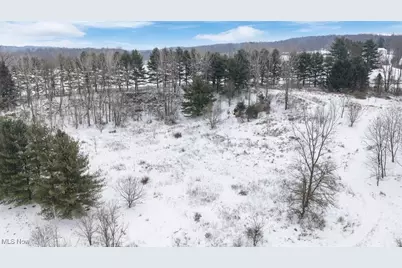 1117 County Road 2075, Ashland, OH 44805 - Photo 6