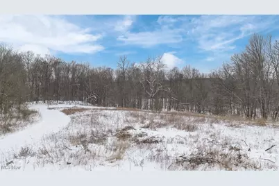 1117 County Road 2075, Ashland, OH 44805 - Photo 30