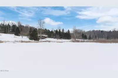 1117 County Road 2075, Ashland, OH 44805 - Photo 16