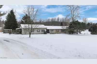 1117 County Road 2075, Ashland, OH 44805 - Photo 18