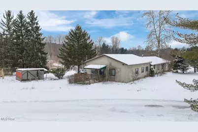 1117 County Road 2075, Ashland, OH 44805 - Photo 20