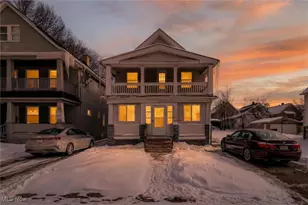 3343 W 84th St, Loveland, OH 44102 - Photo 1