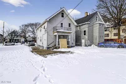 3343 W 84th Street, Loveland, OH 44102 - Photo 28